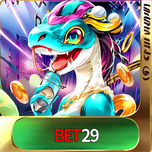 Imagem promocional da Bet29 mostrando a plataforma e suas vantagens